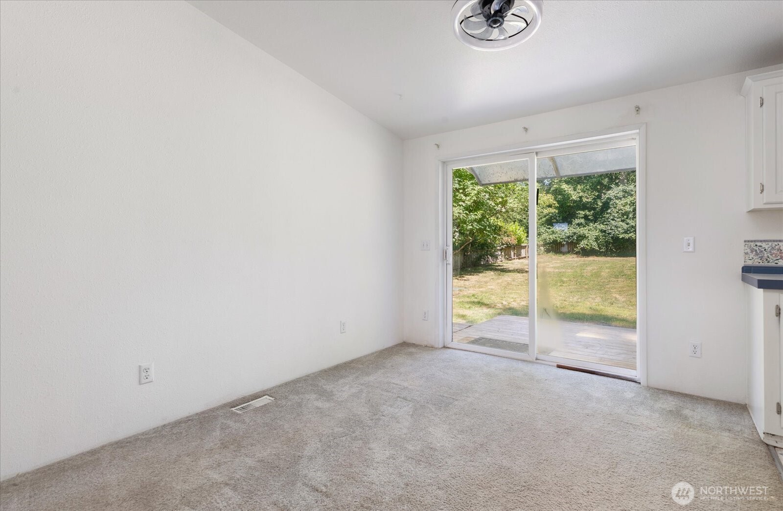 5559 Vesel Court