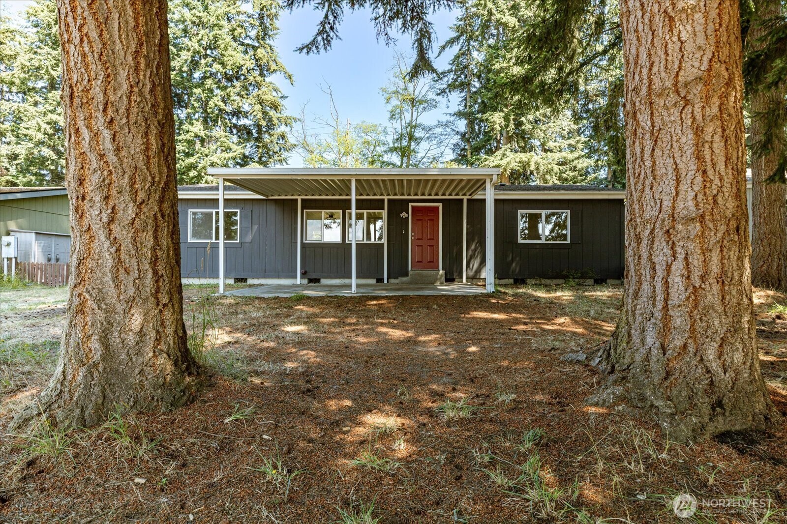 5559 Vesel Court