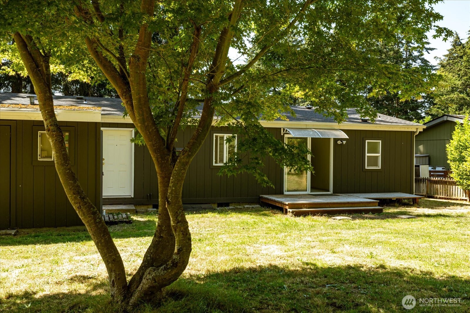 5559 Vesel Court