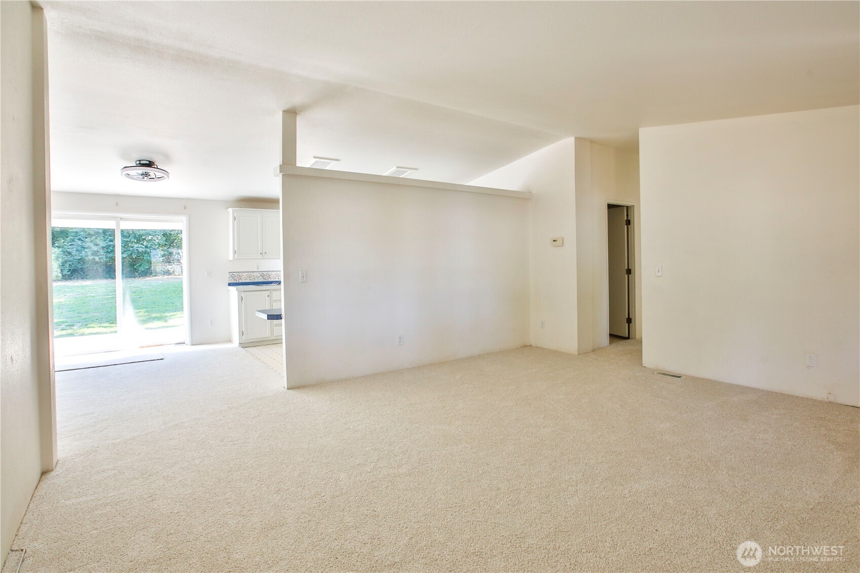5559 Vesel Court
