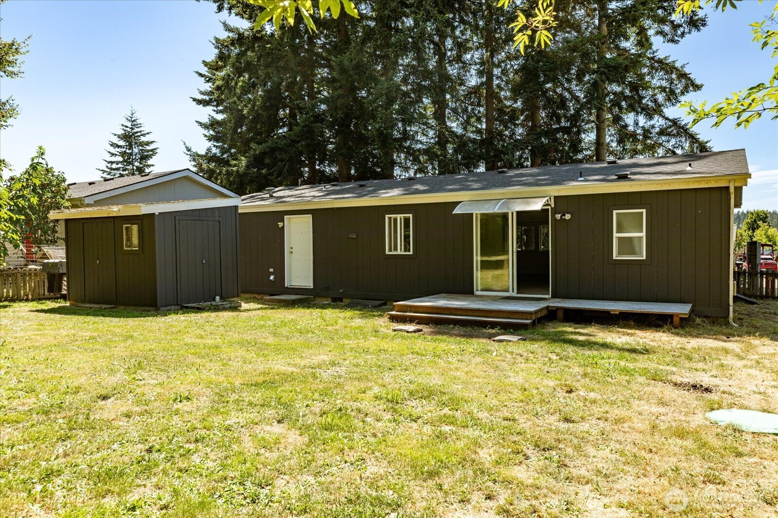 5559 Vesel Court