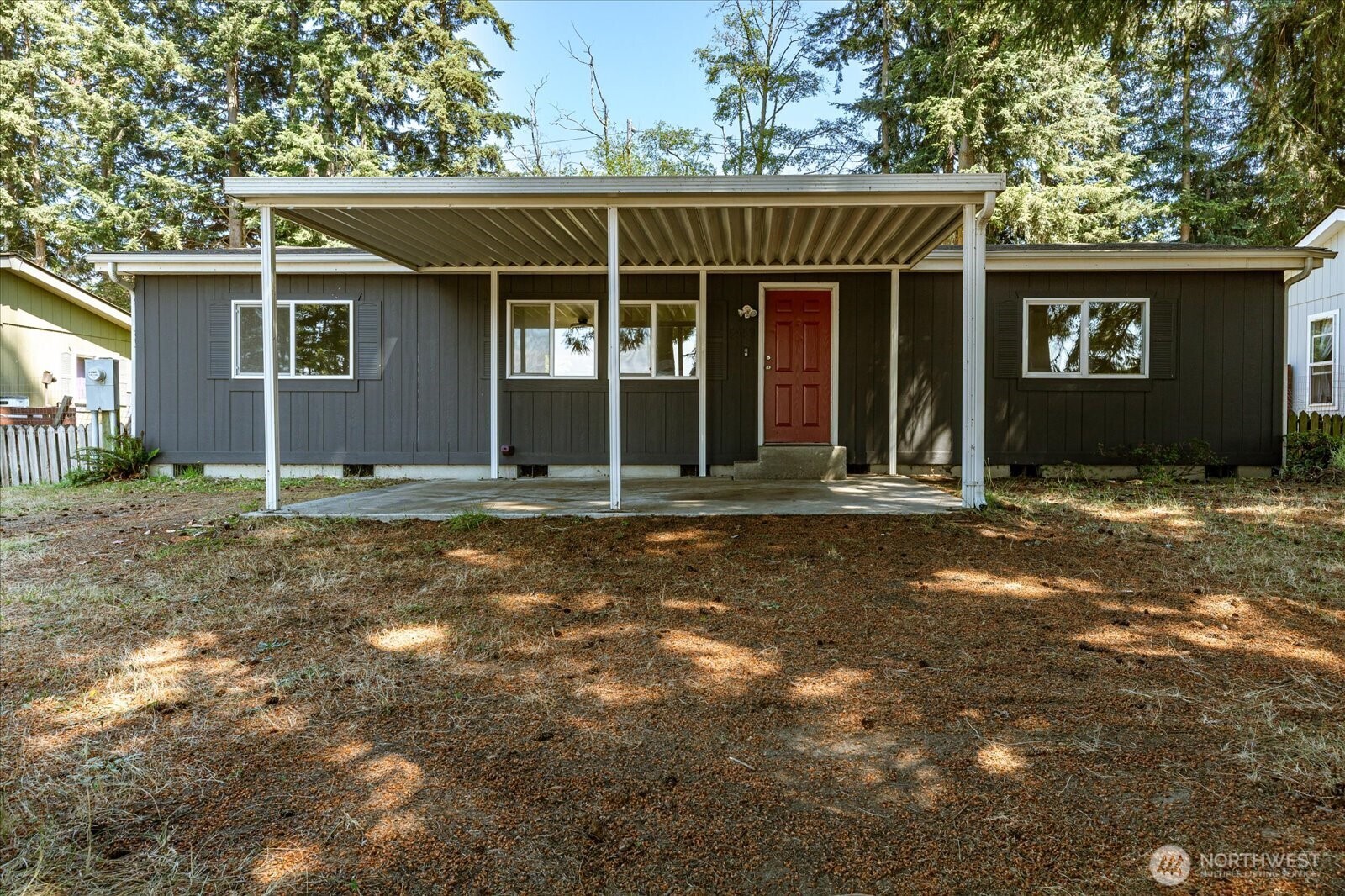 5559 Vesel Court