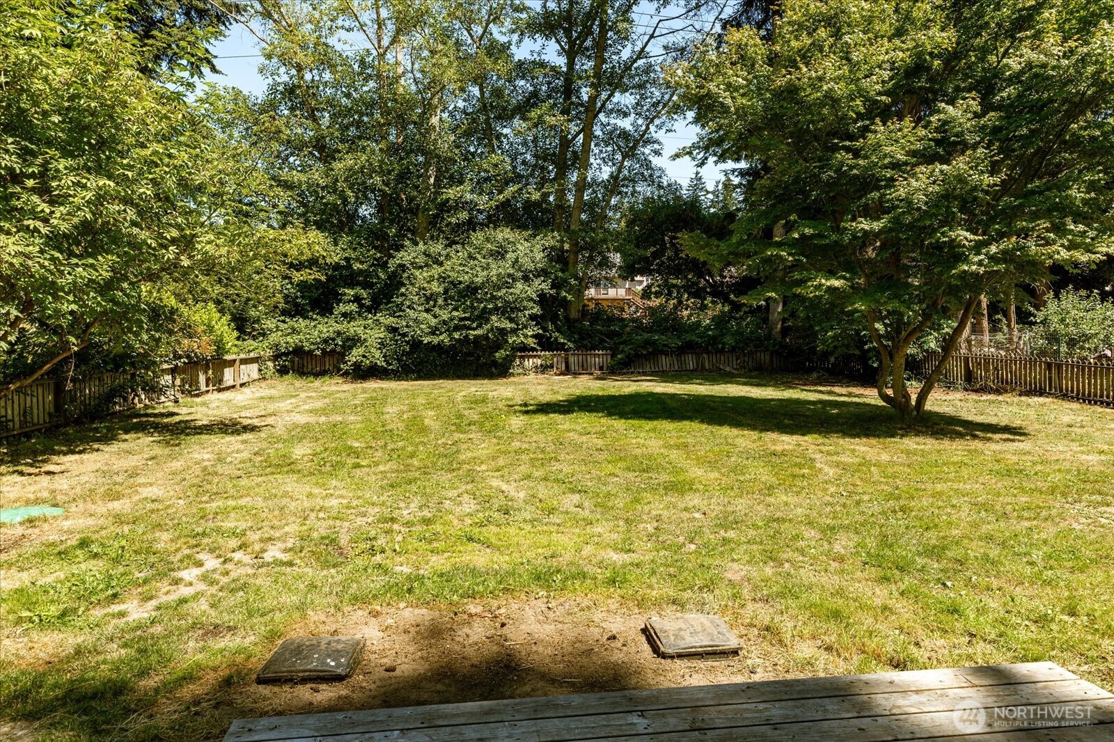 5559 Vesel Court