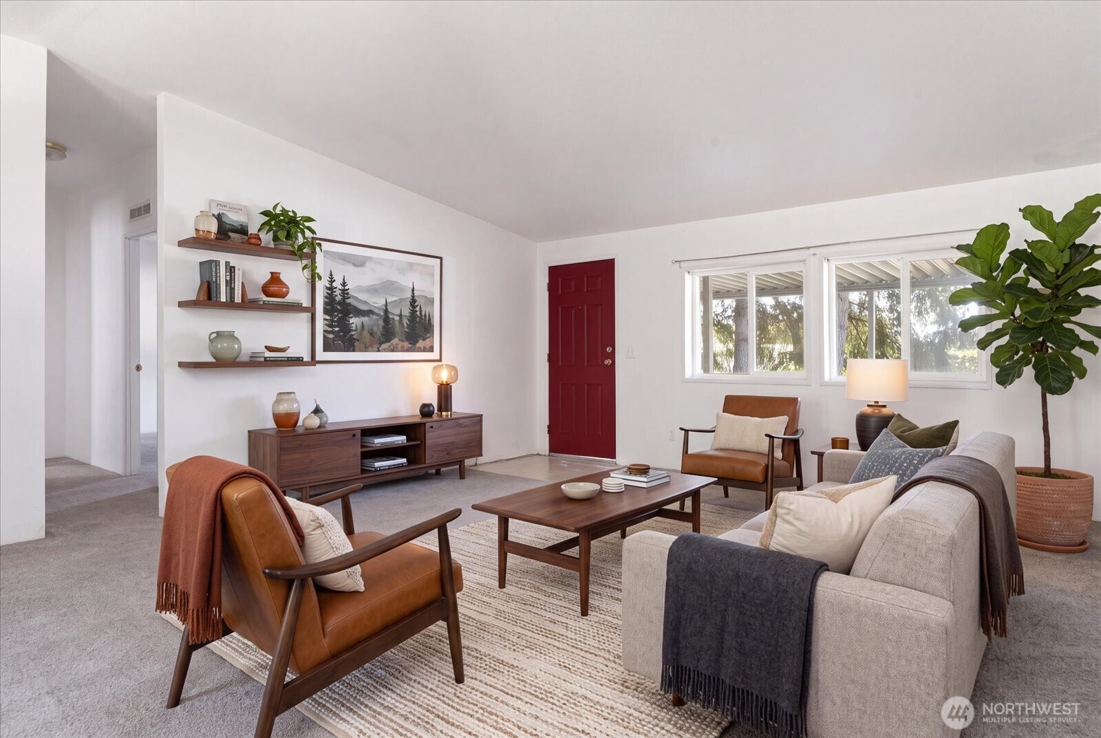 5559 Vesel Court