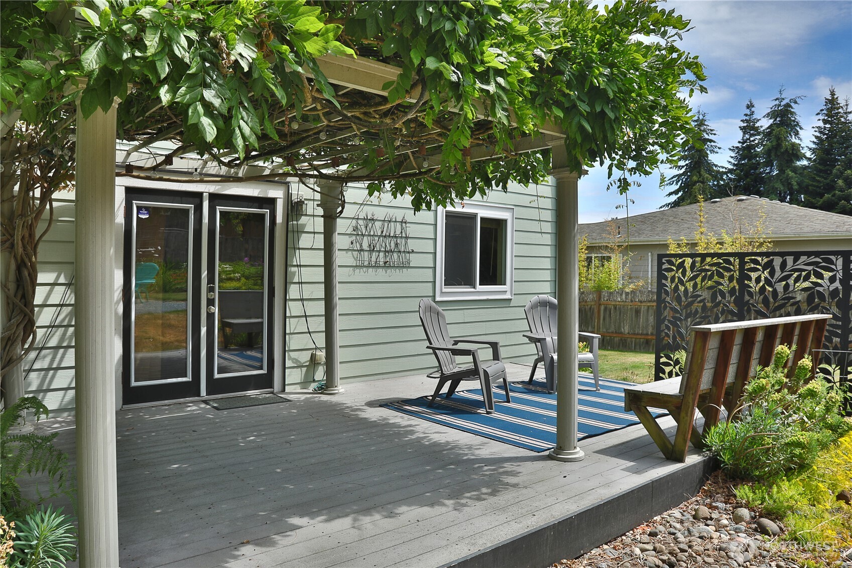 2591 Hillis Drive