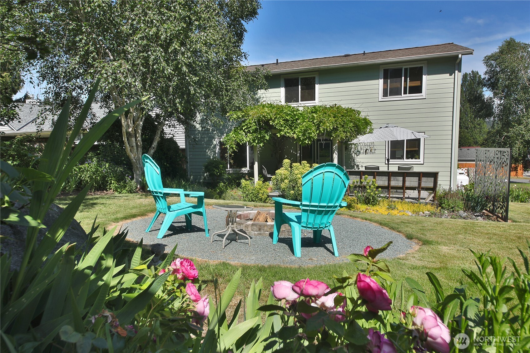 2591 Hillis Drive