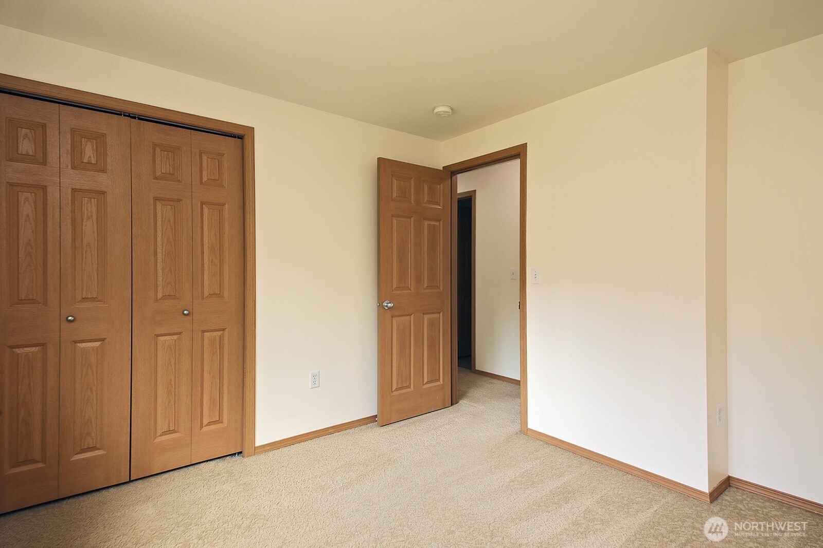 2591 Hillis Drive