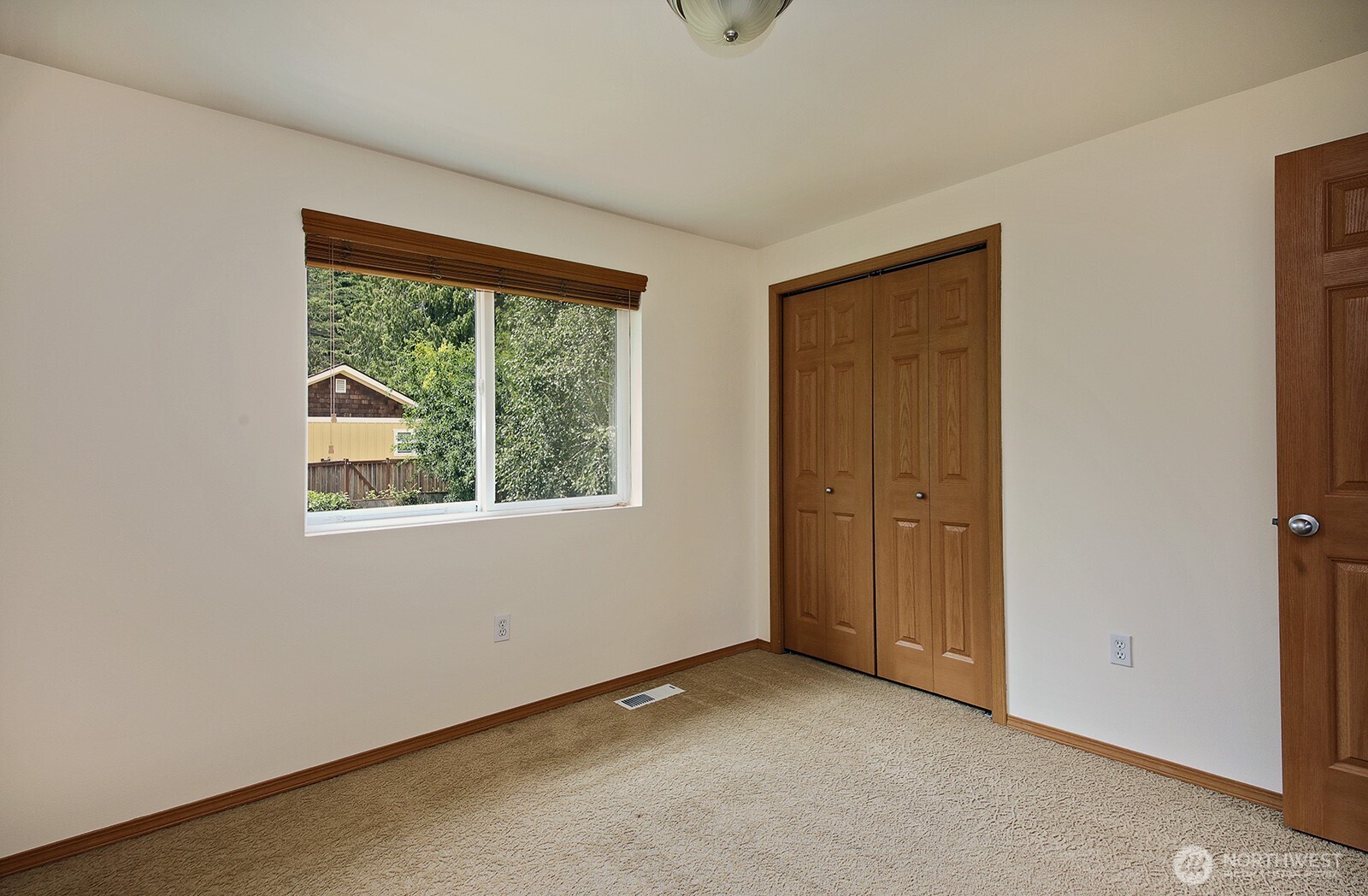 2591 Hillis Drive