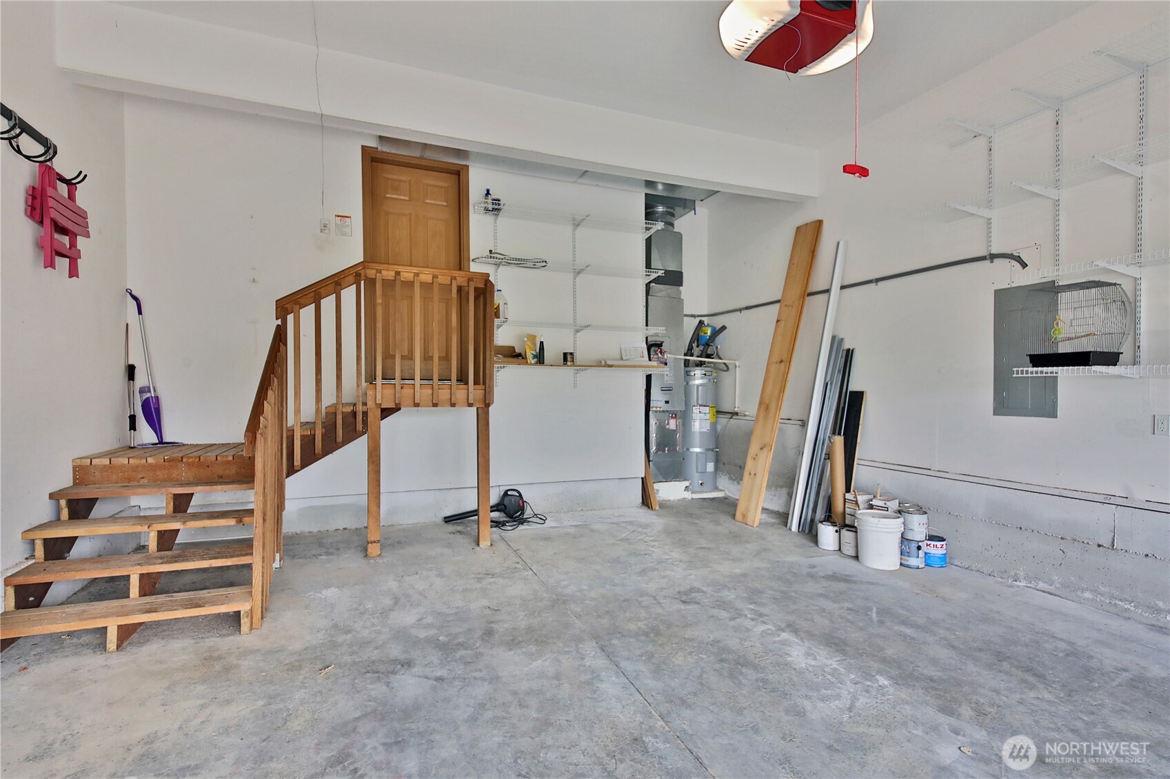 2591 Hillis Drive