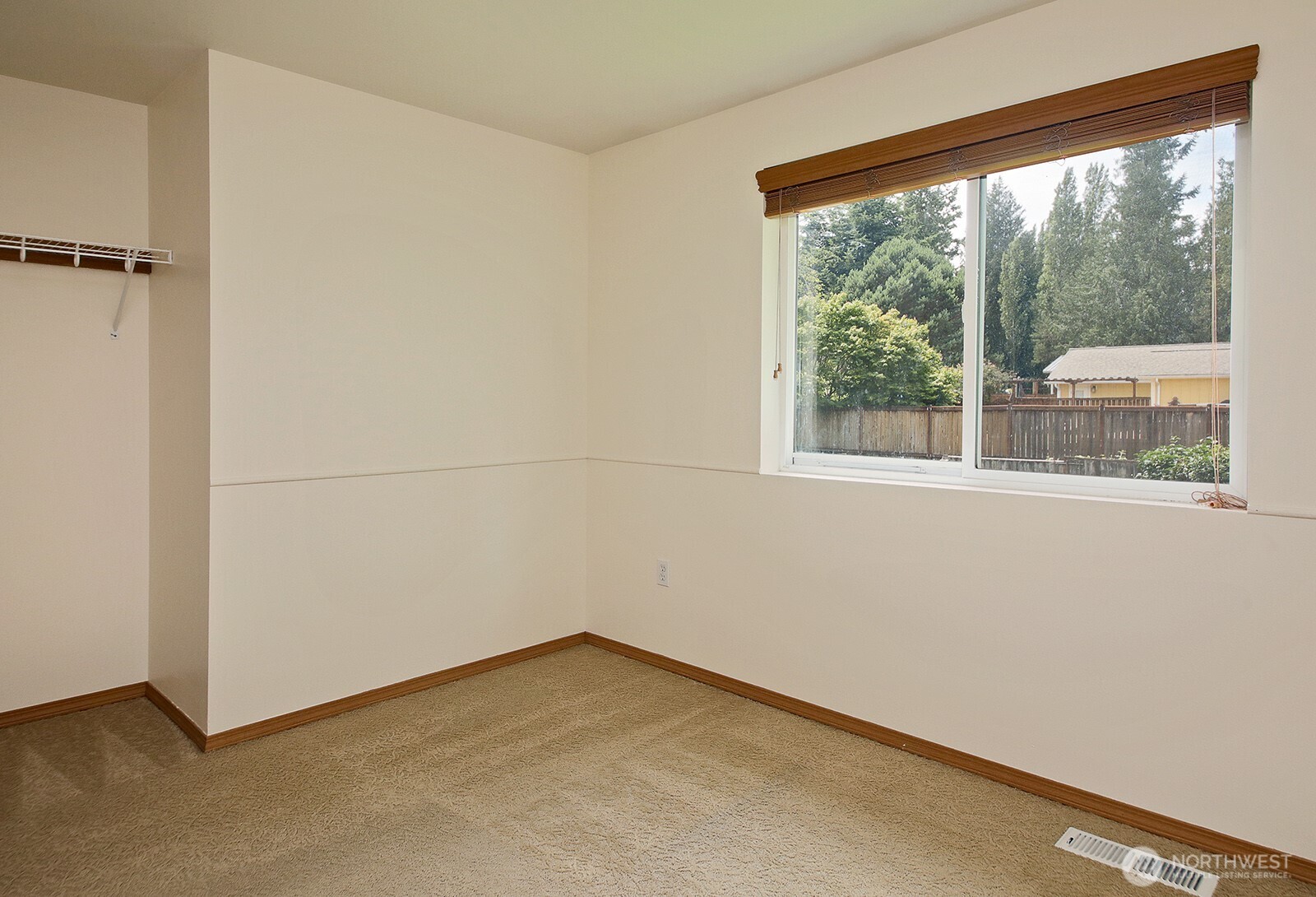 2591 Hillis Drive