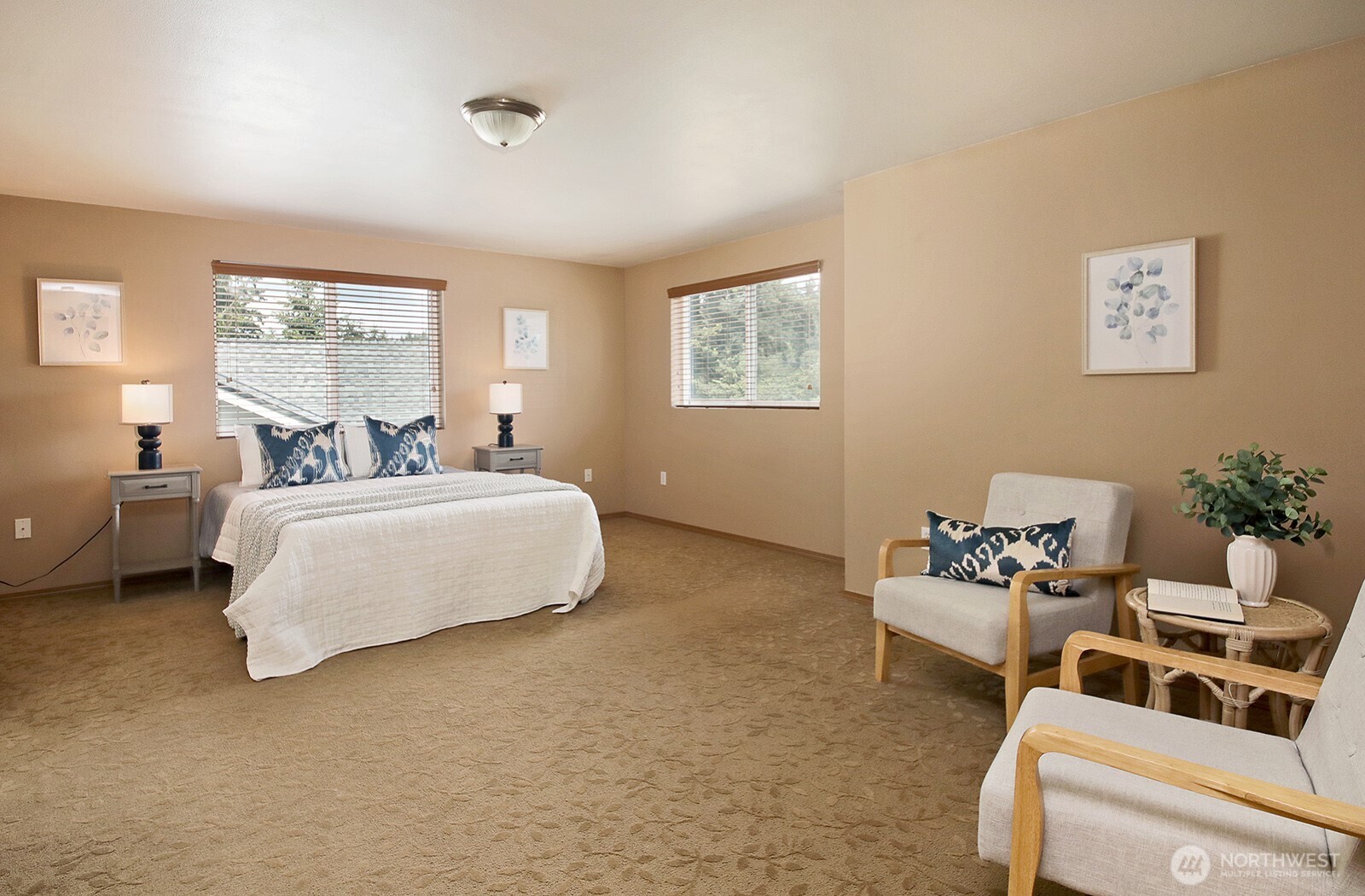 2591 Hillis Drive