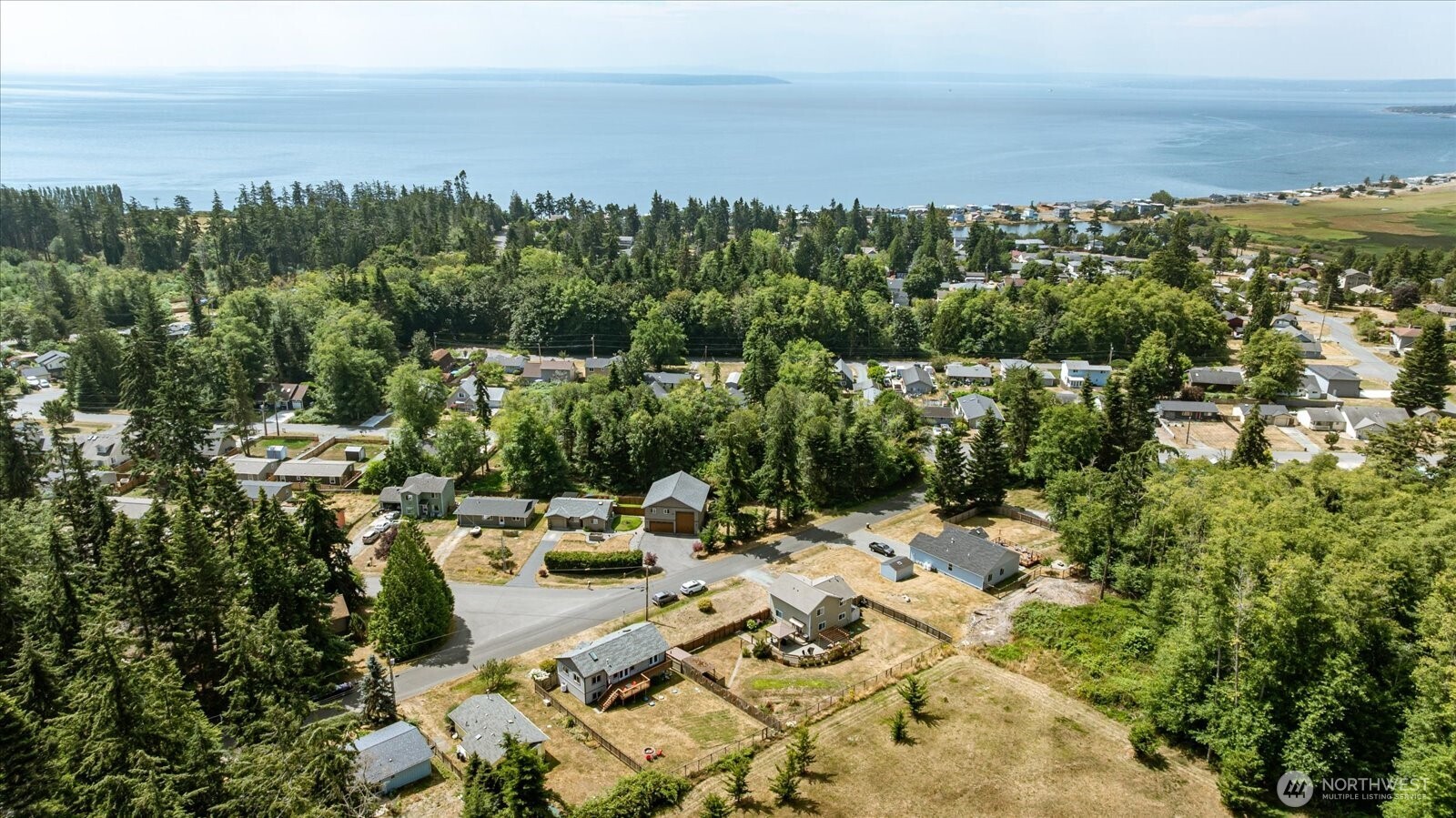 1243 Russell Drive