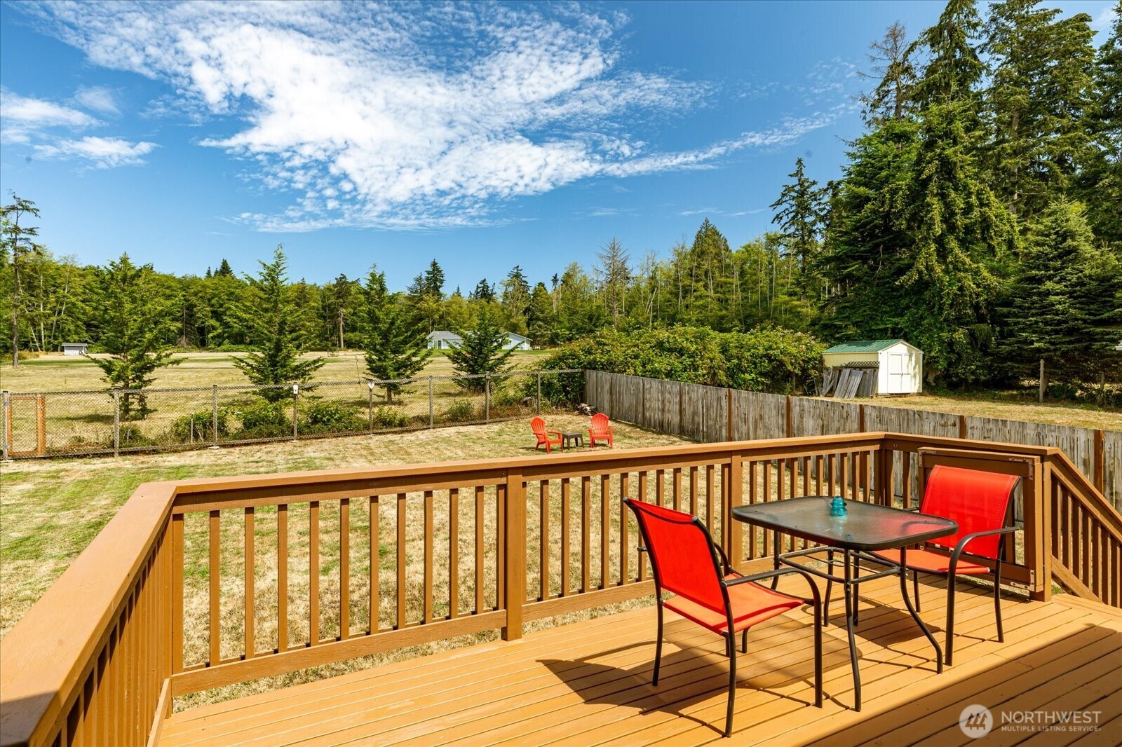 1243 Russell Drive