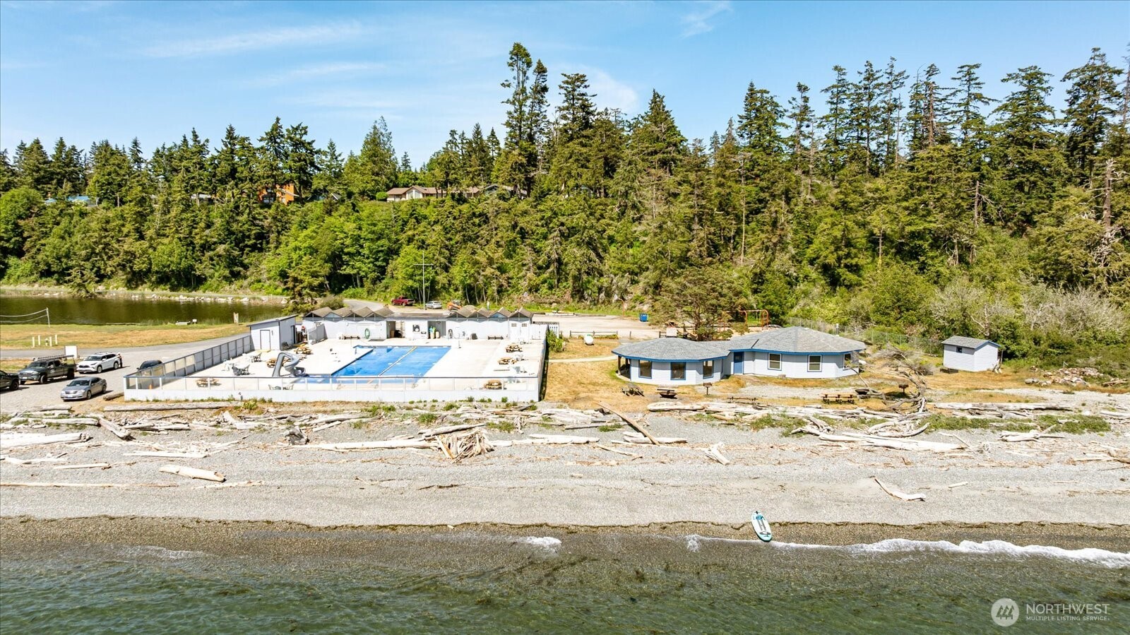 1243 Russell Drive