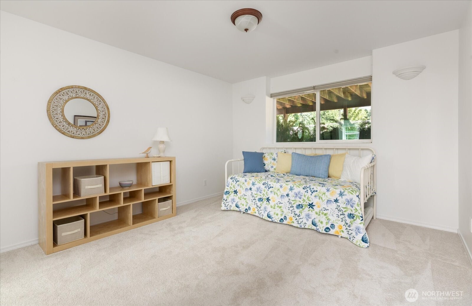 1243 Russell Drive