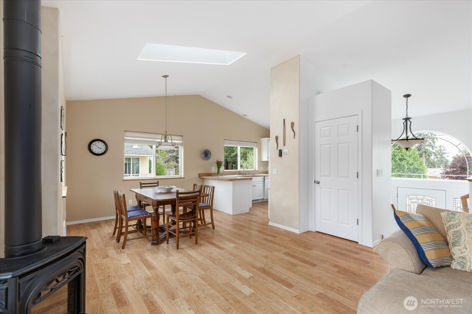 1243 Russell Drive