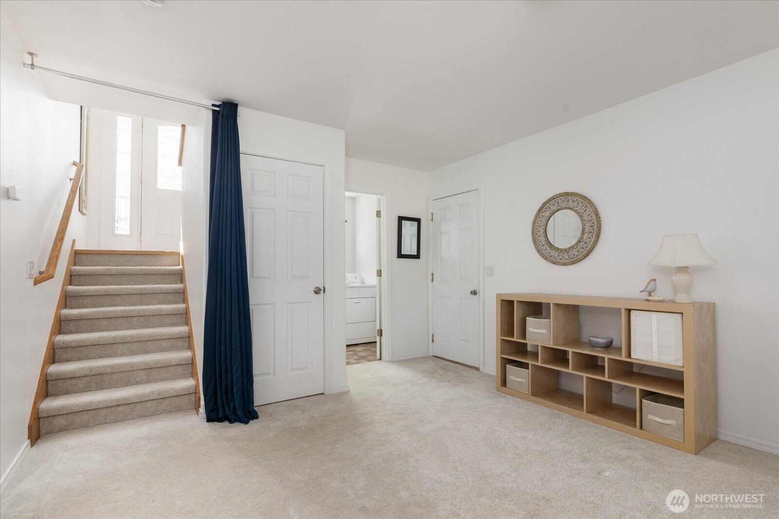 1243 Russell Drive