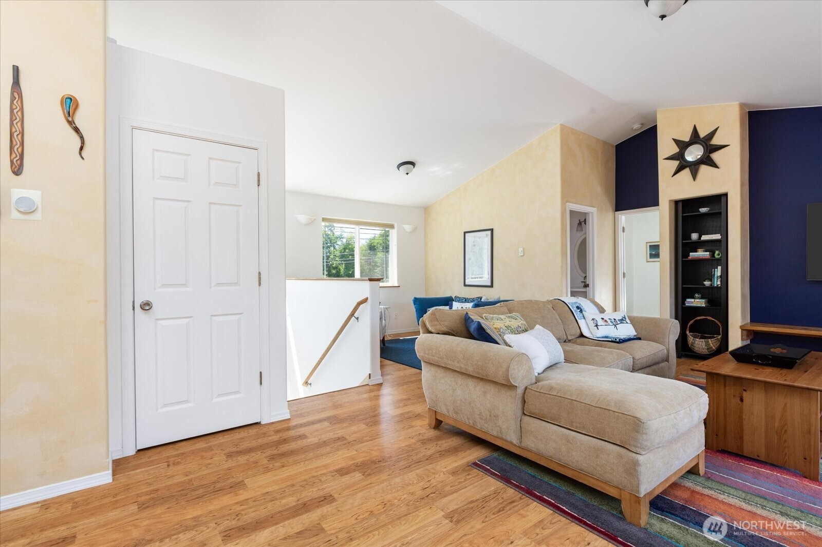 1243 Russell Drive
