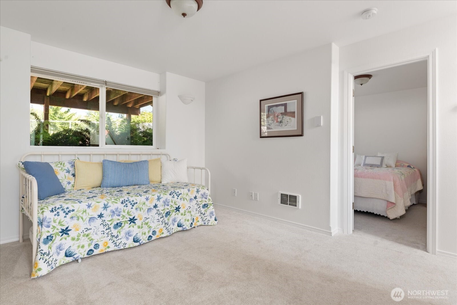1243 Russell Drive