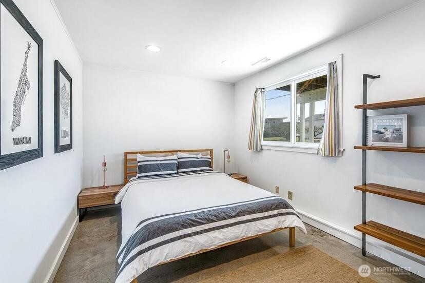2577 Sunlight Beach Road