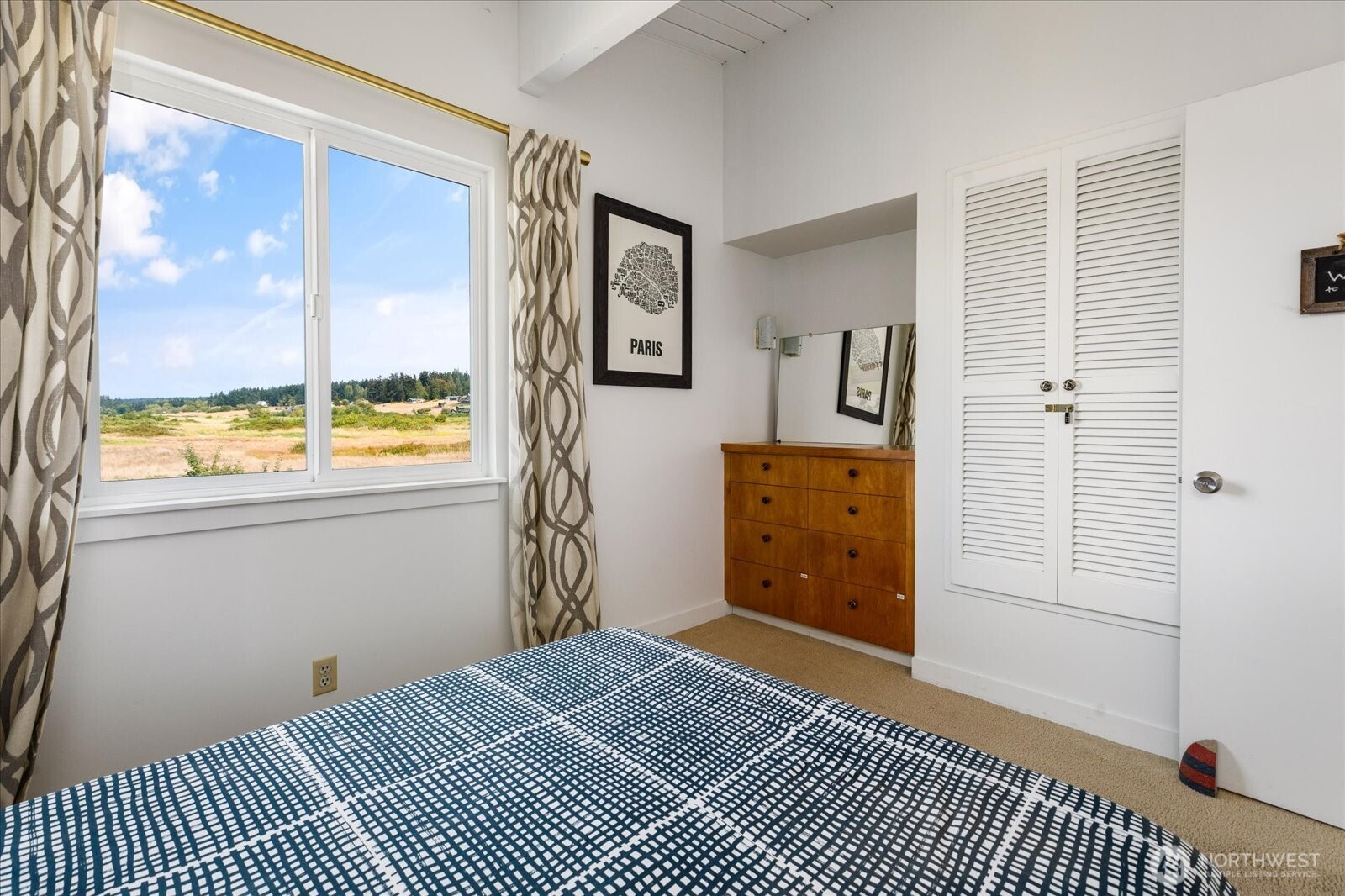 2577 Sunlight Beach Road