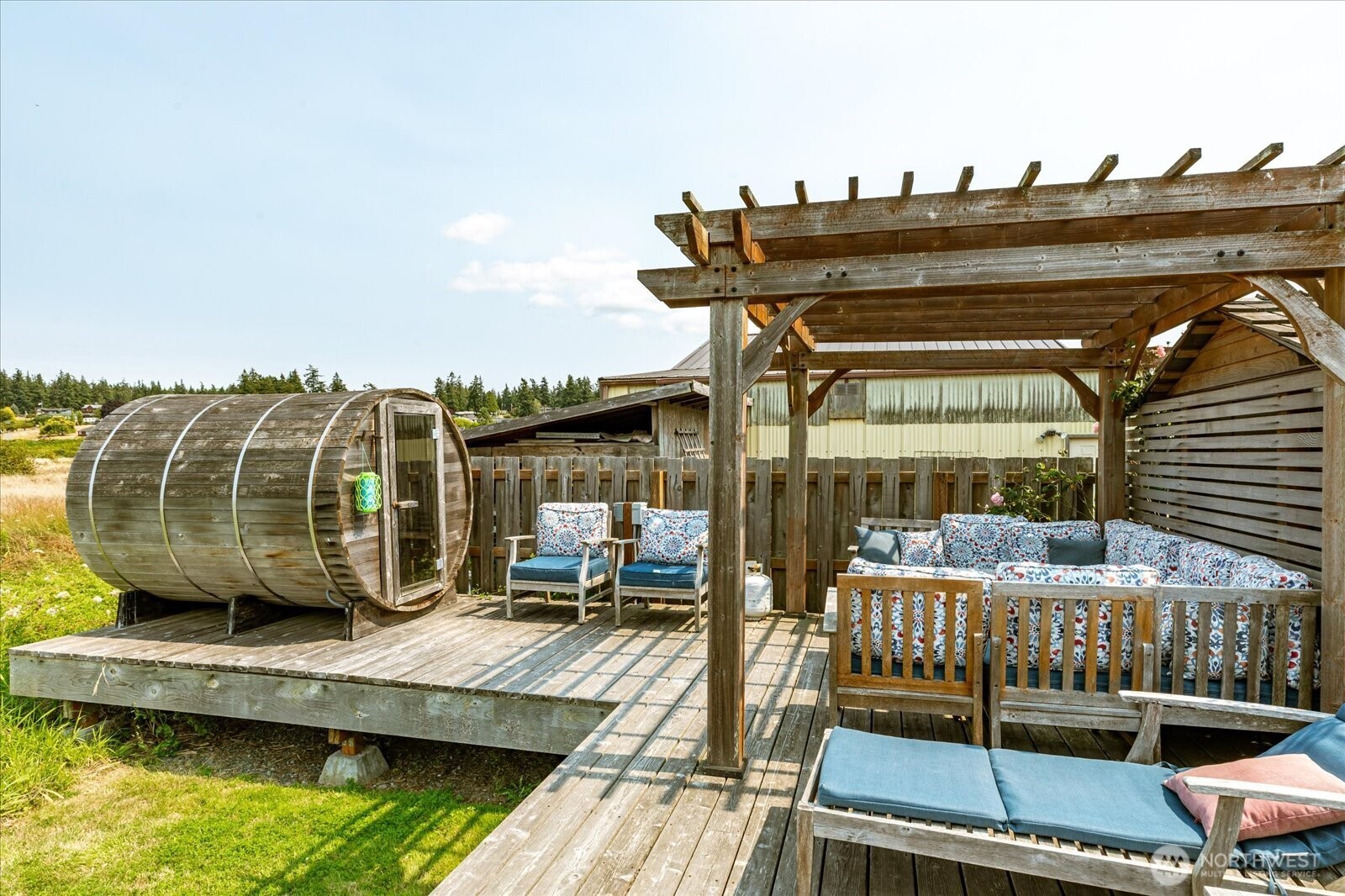 2577 Sunlight Beach Road