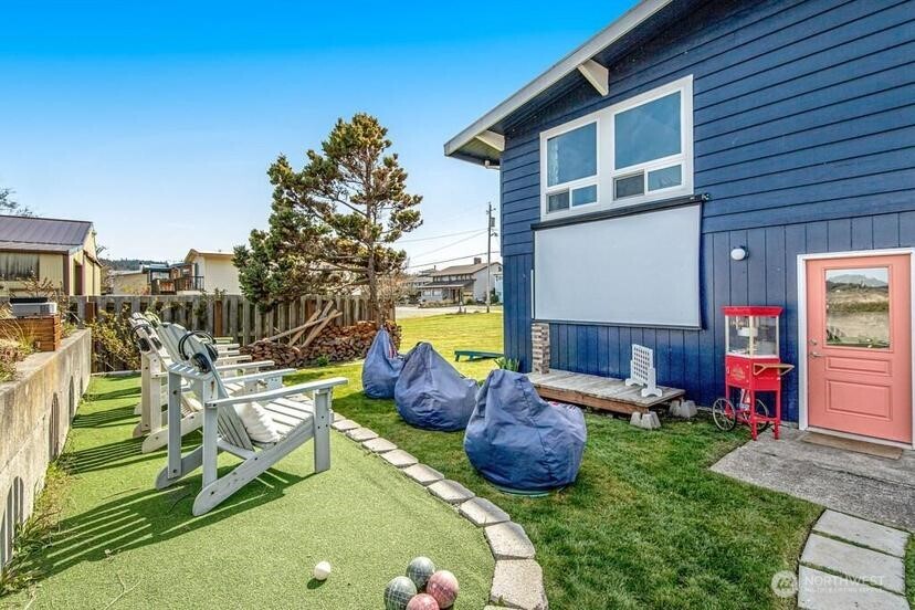 2577 Sunlight Beach Road