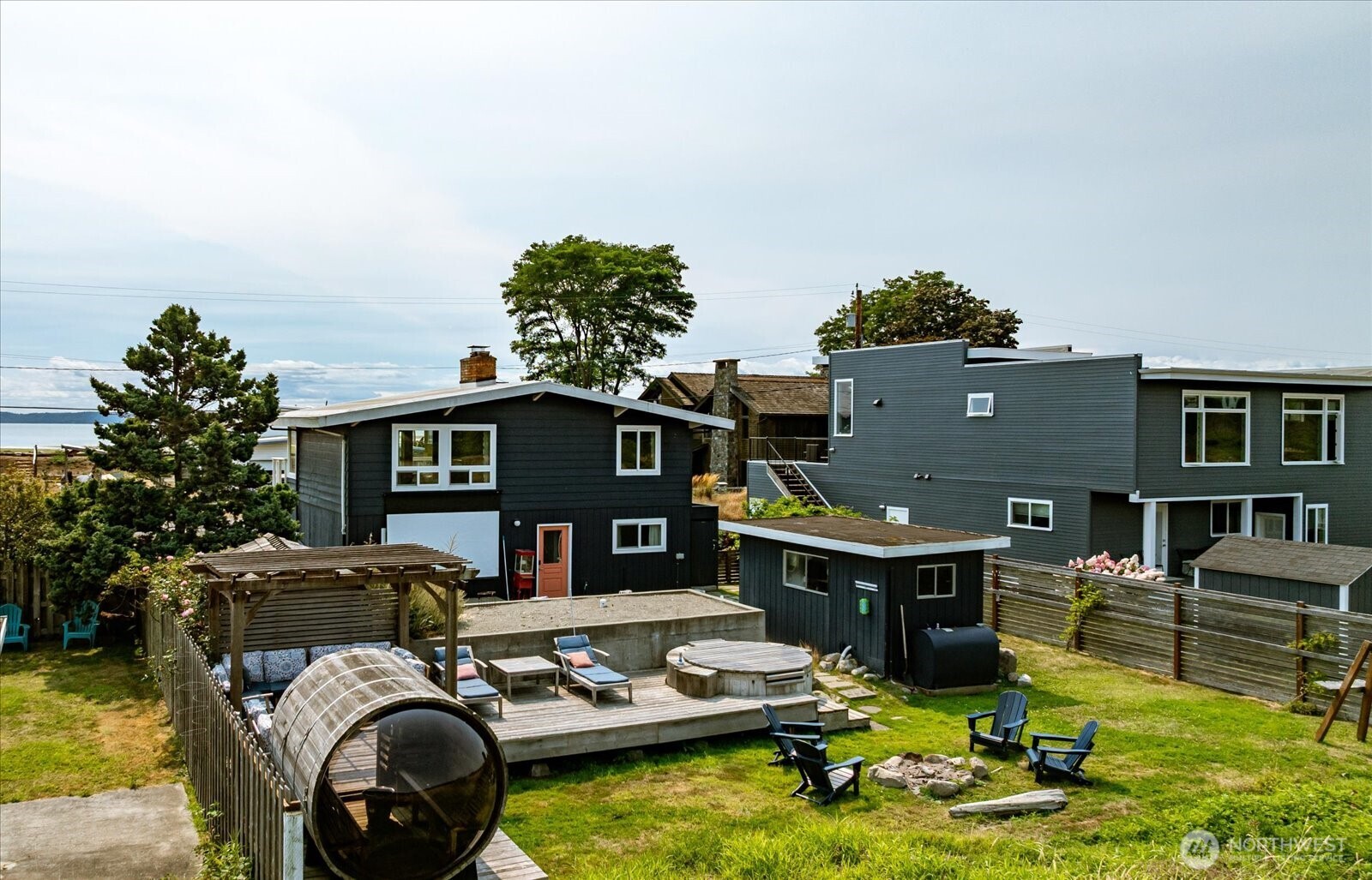 2577 Sunlight Beach Road
