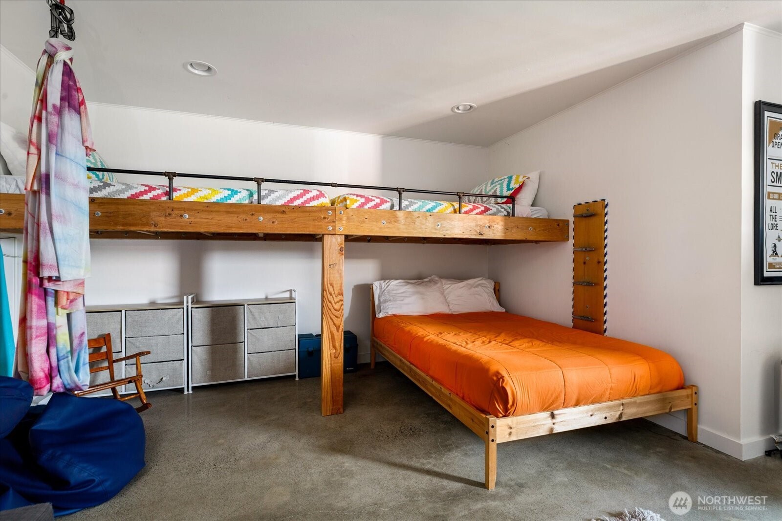 2577 Sunlight Beach Road