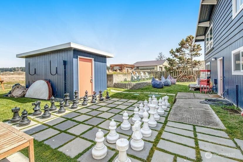 2577 Sunlight Beach Road