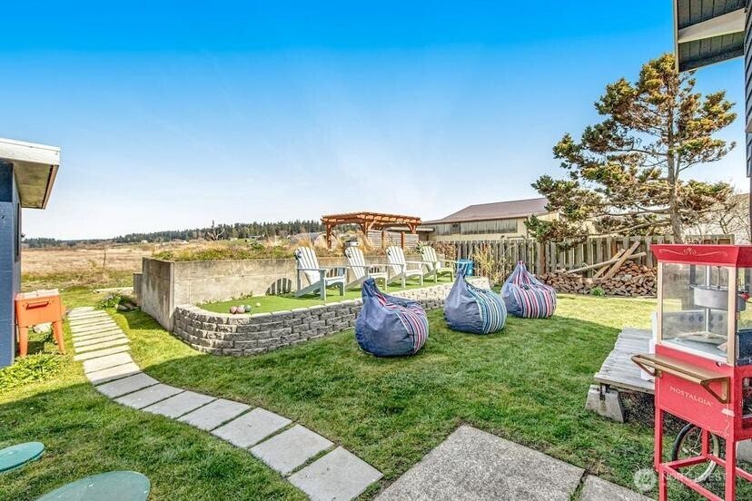 2577 Sunlight Beach Road