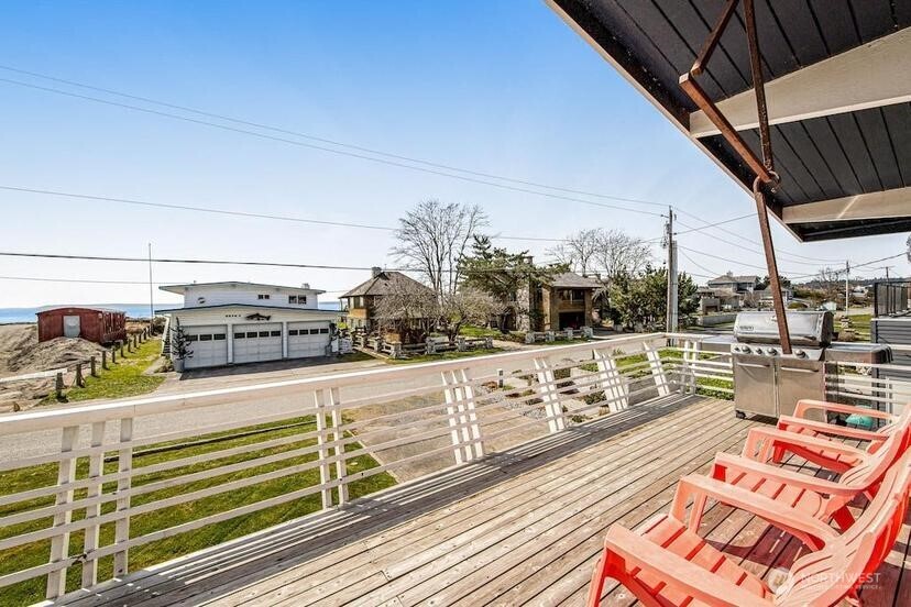 2577 Sunlight Beach Road