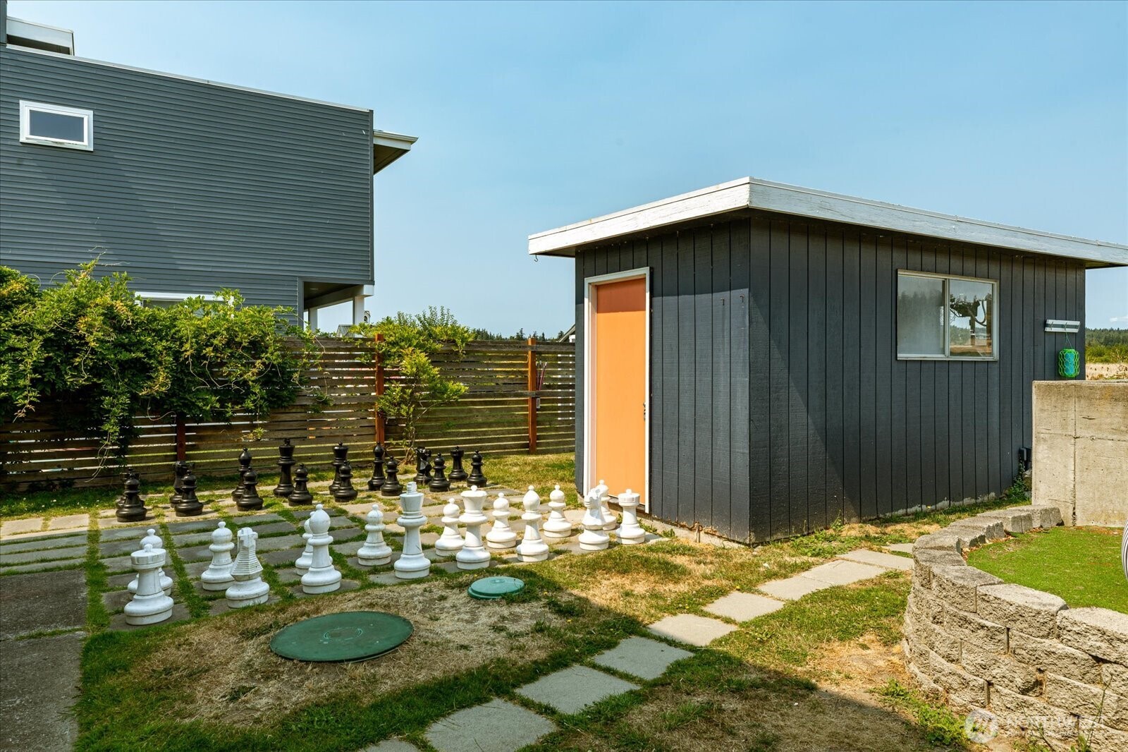 2577 Sunlight Beach Road