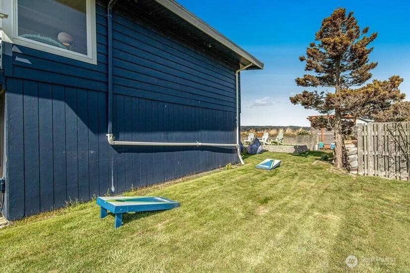 2577 Sunlight Beach Road