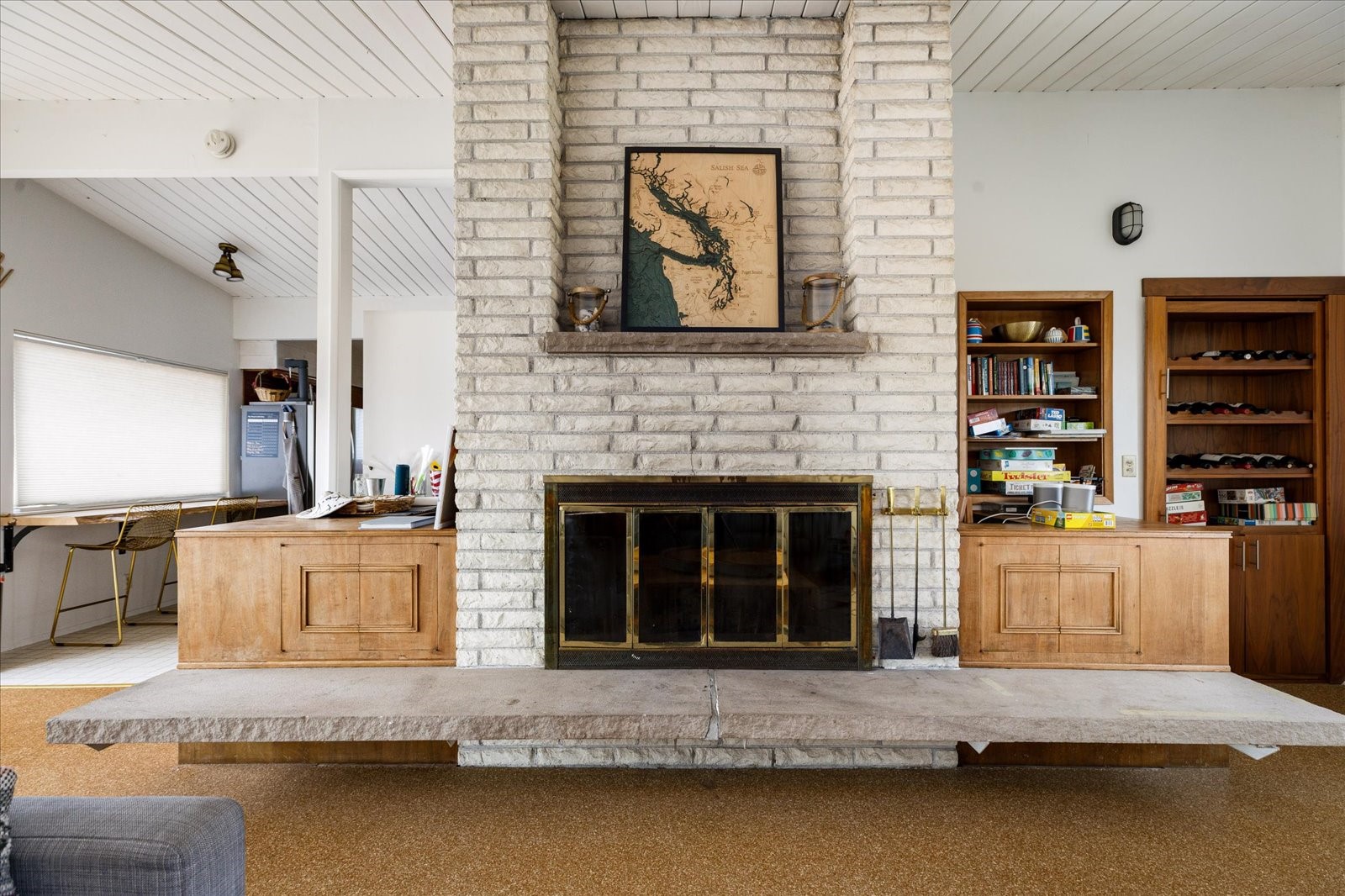 2577 Sunlight Beach Road