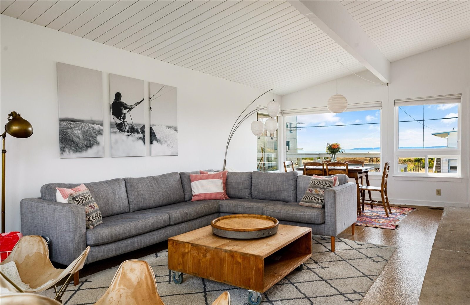 2577 Sunlight Beach Road