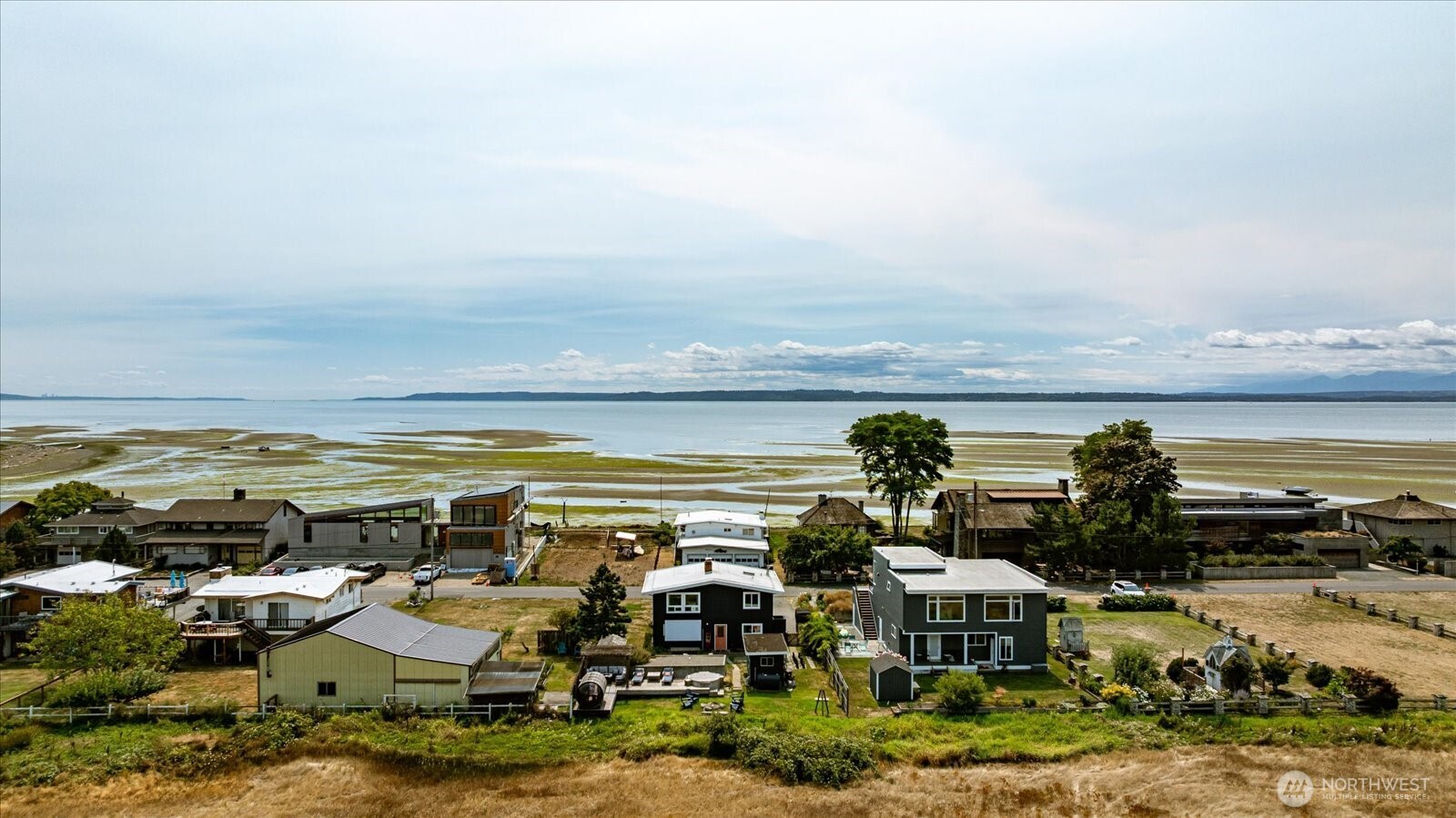 2577 Sunlight Beach Road