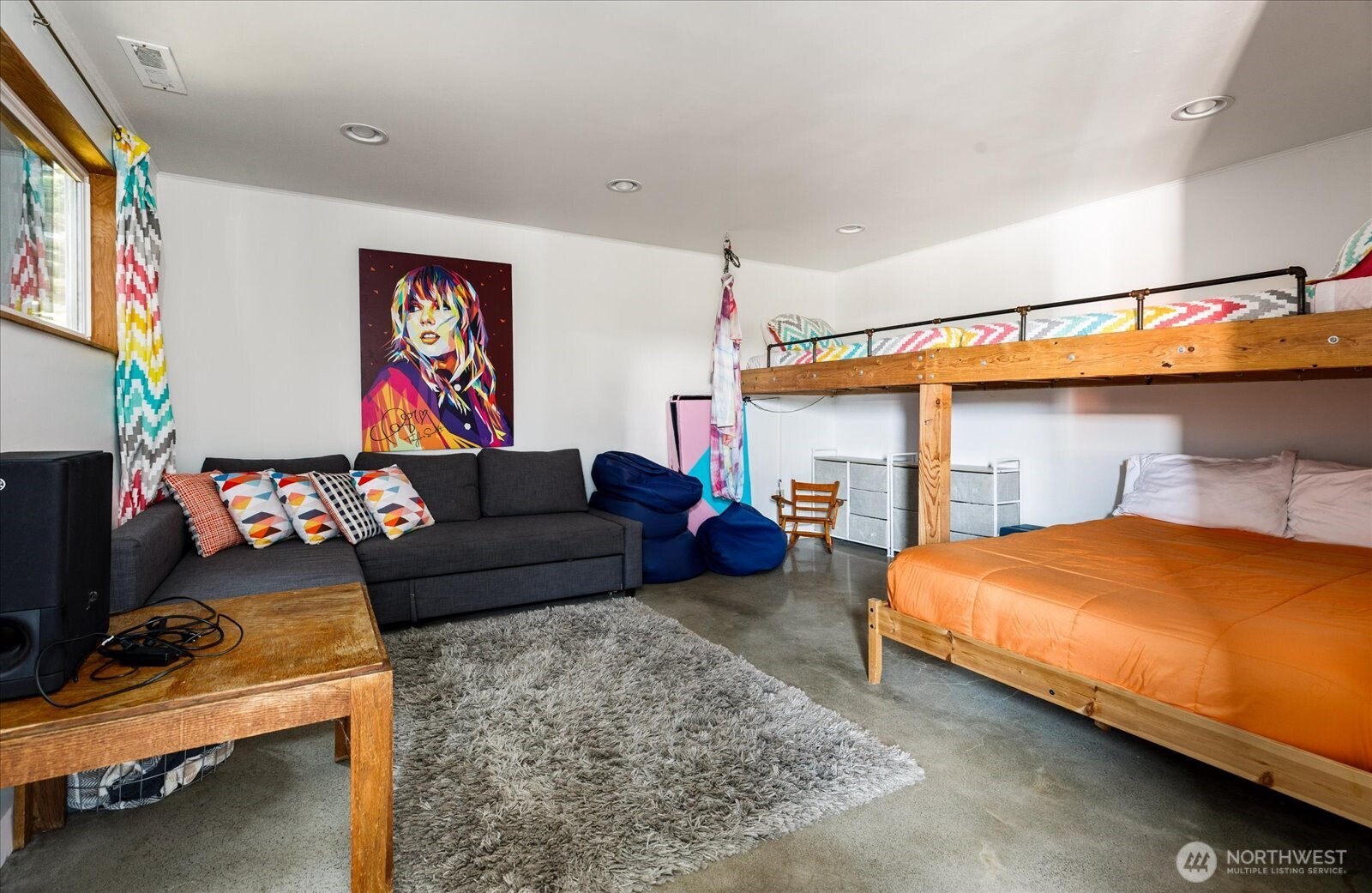 2577 Sunlight Beach Road