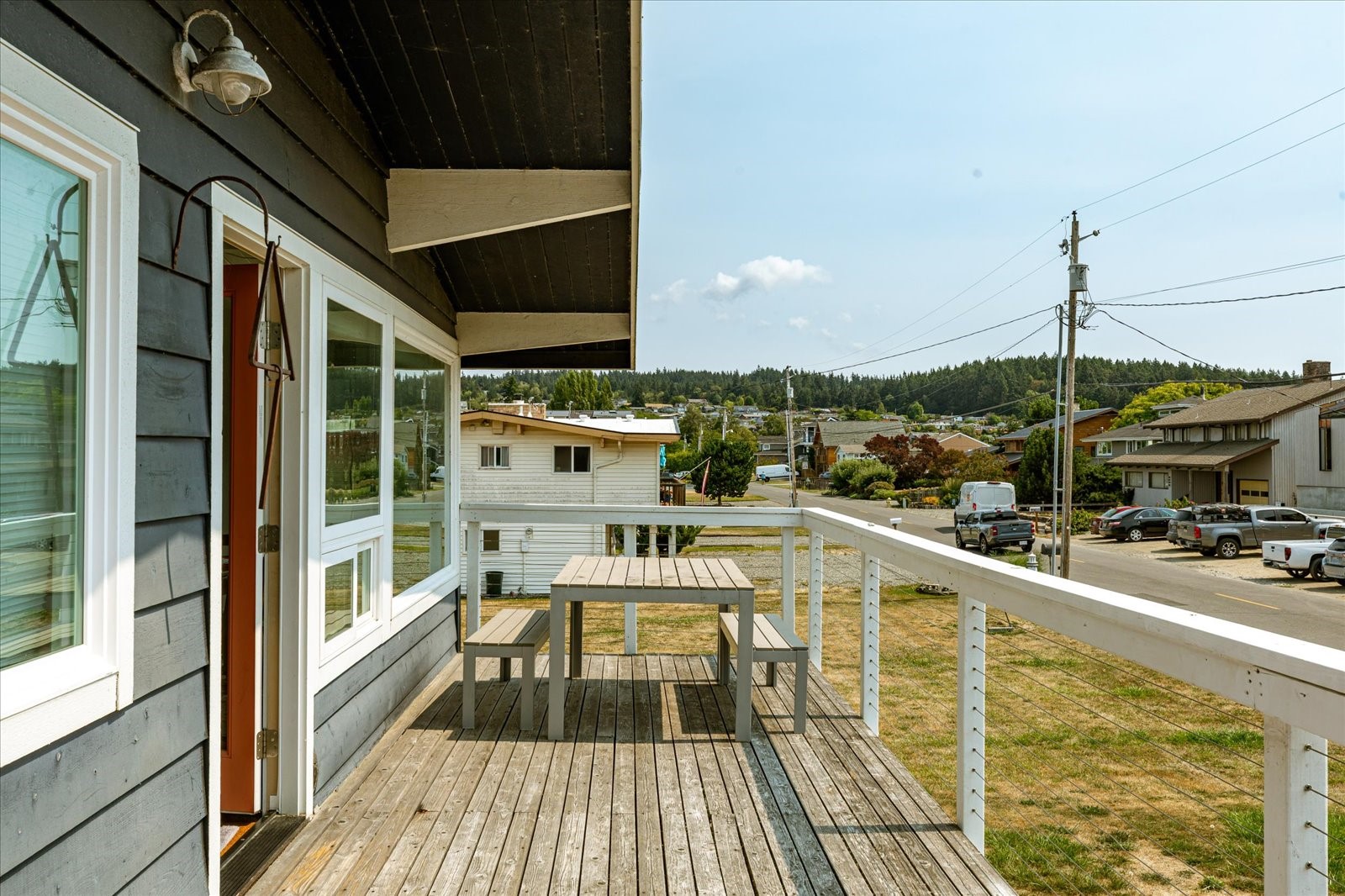 2577 Sunlight Beach Road