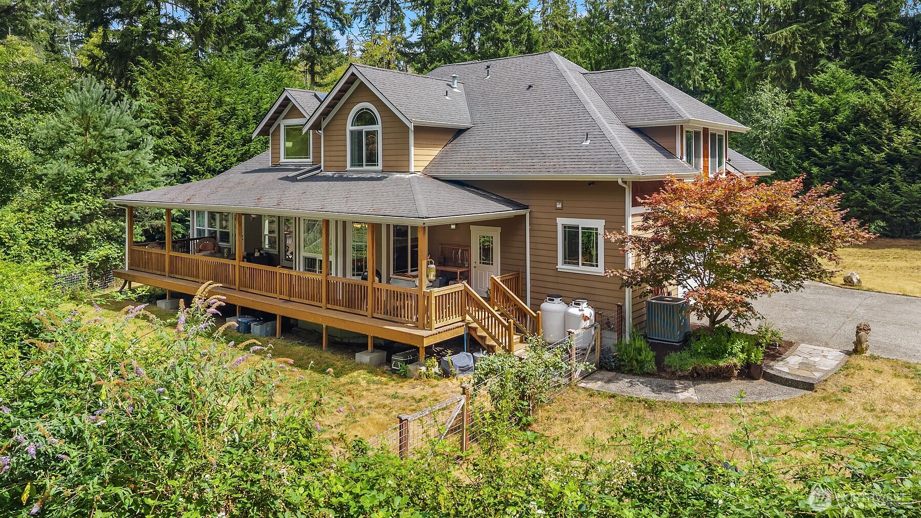 4046 Rachel Road
