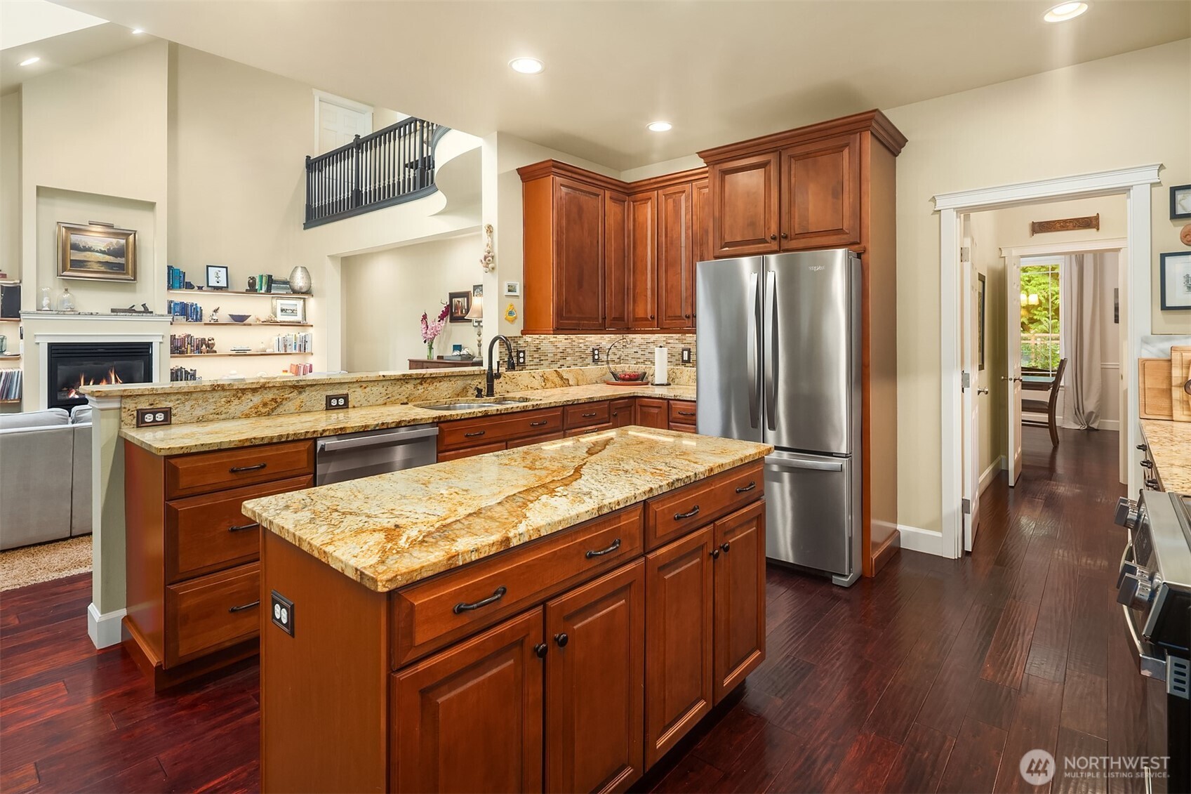 4046 Rachel Road