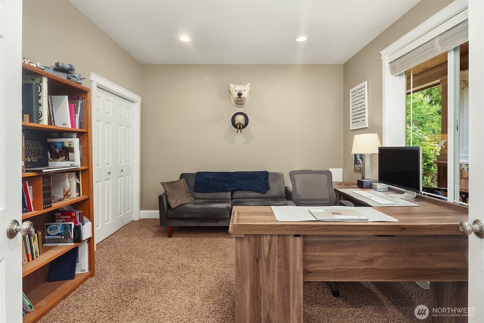 4046 Rachel Road