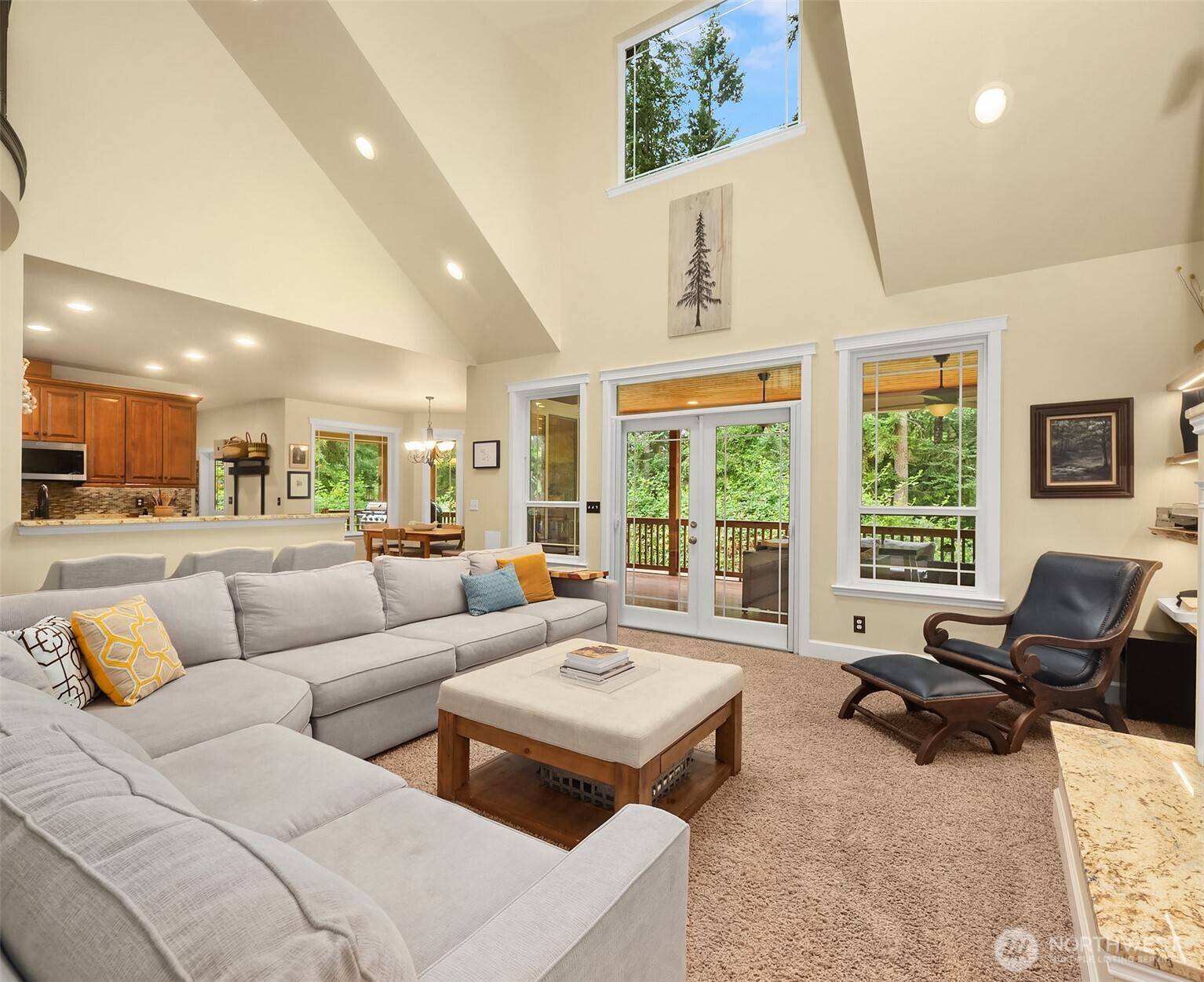 4046 Rachel Road