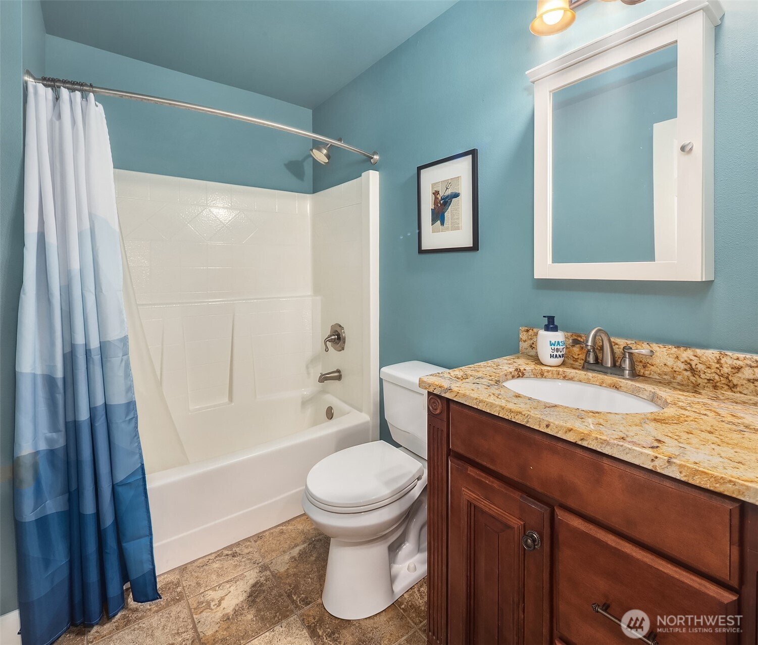 4046 Rachel Road