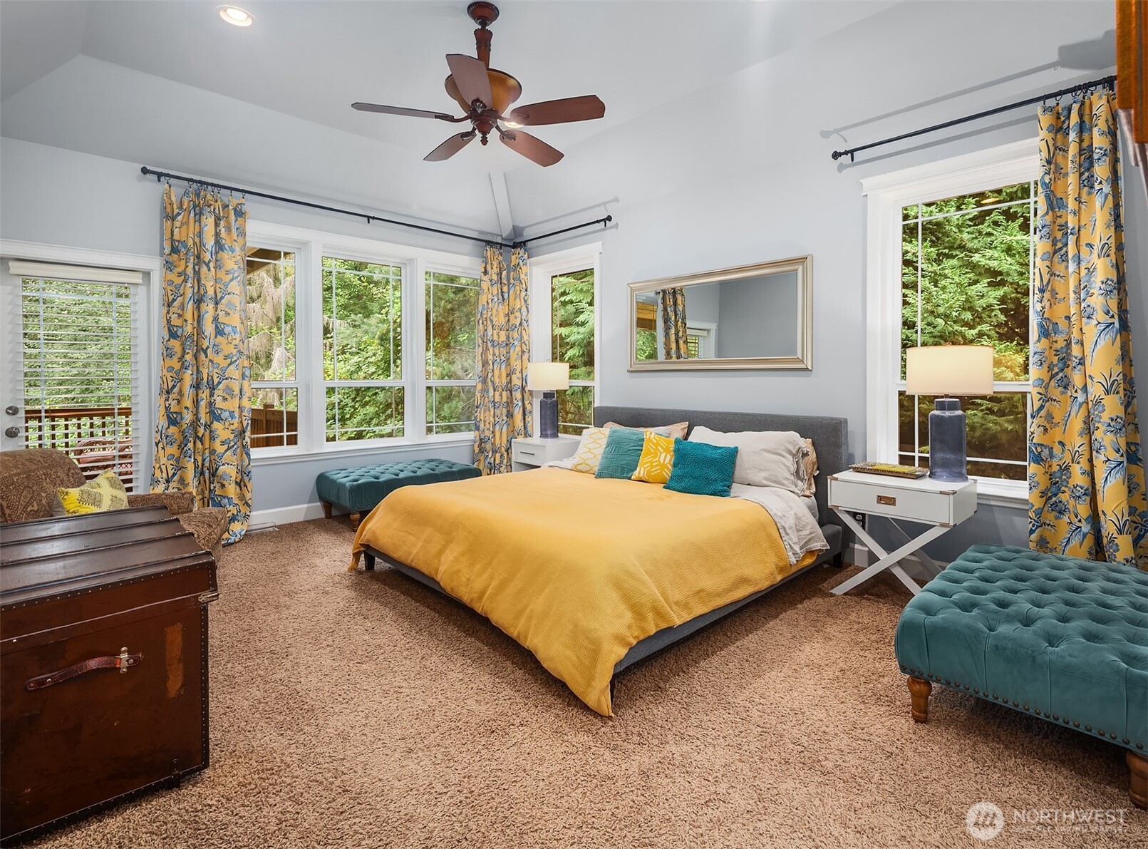 4046 Rachel Road