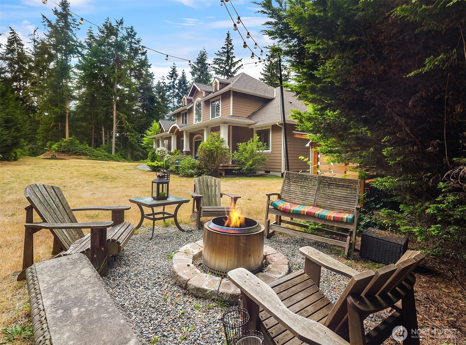 4046 Rachel Road