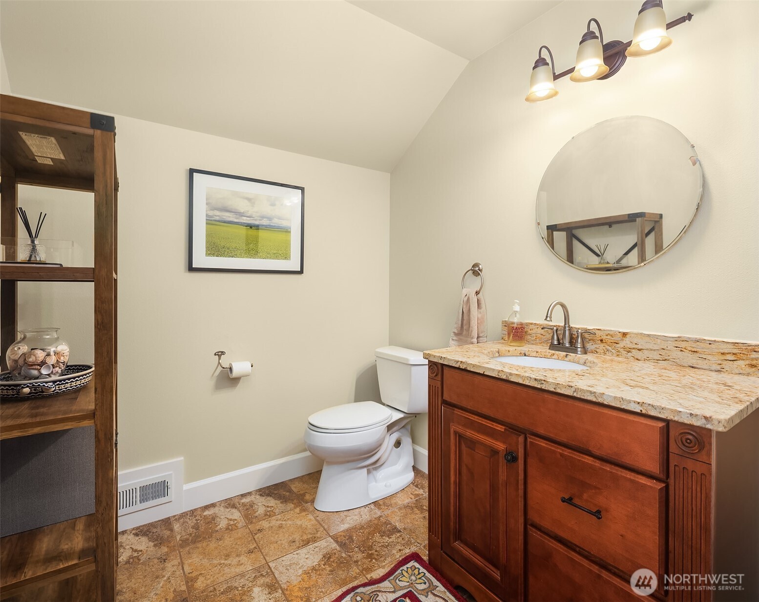 4046 Rachel Road