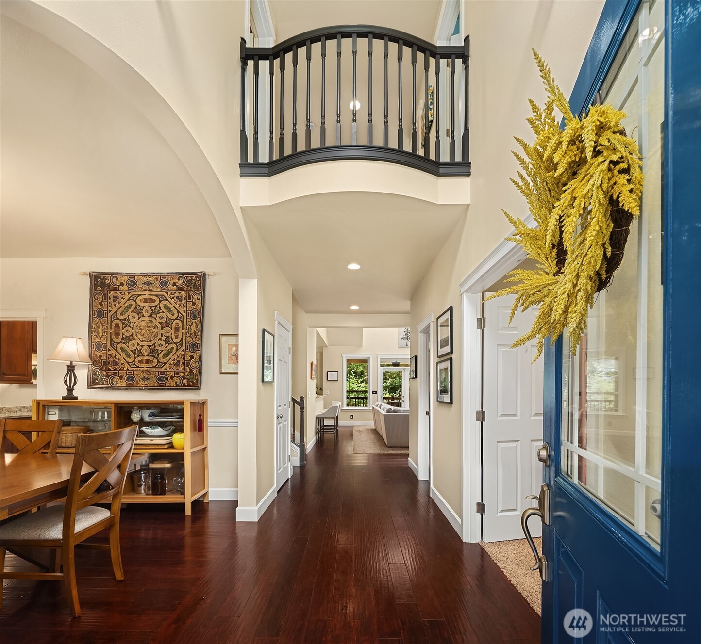 4046 Rachel Road