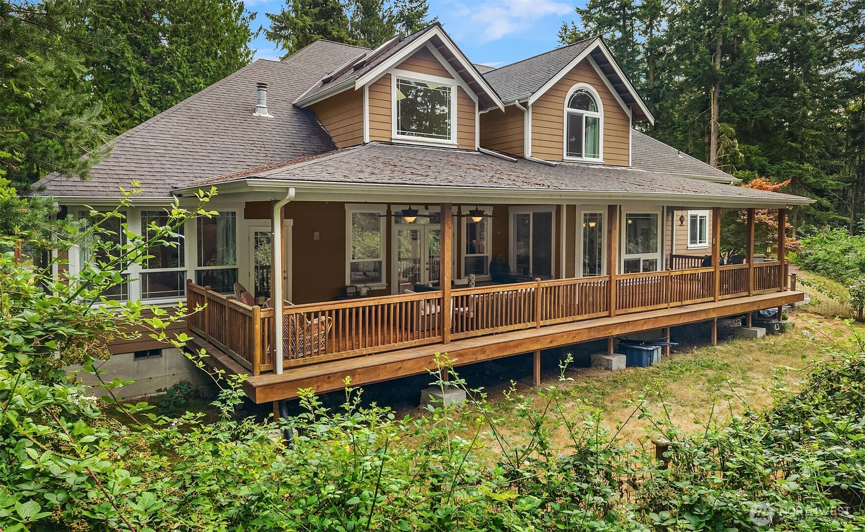 4046 Rachel Road