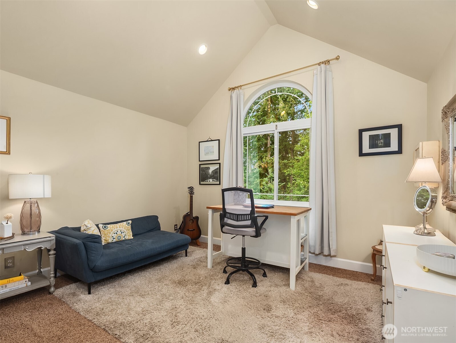 4046 Rachel Road